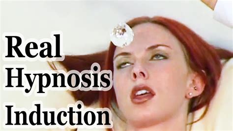 hypno tube|Videos .